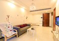Zhuhai Nanping Aishang Boutique Apartments в Чжухай Китай ✅. Забронировать номер онлайн по выгодной цене в Zhuhai Nanping Aishang Boutique Apartments. Трансфер из аэропорта.