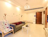 Zhuhai Nanping Aishang Boutique Apartments в Чжухай Китай ✅. Забронировать номер онлайн по выгодной цене в Zhuhai Nanping Aishang Boutique Apartments. Трансфер из аэропорта.