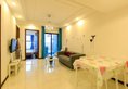 Zhuhai Nanping Aishang Boutique Apartments в Чжухай Китай ✅. Забронировать номер онлайн по выгодной цене в Zhuhai Nanping Aishang Boutique Apartments. Трансфер из аэропорта.
