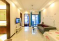 Zhuhai Nanping Aishang Boutique Apartments в Чжухай Китай ✅. Забронировать номер онлайн по выгодной цене в Zhuhai Nanping Aishang Boutique Apartments. Трансфер из аэропорта.