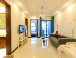 Zhuhai Nanping Aishang Boutique Apartments в Чжухай Китай ✅. Забронировать номер онлайн по выгодной цене в Zhuhai Nanping Aishang Boutique Apartments. Трансфер из аэропорта.