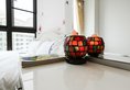 Zhuhai Nanping Aishang Boutique Apartments в Чжухай Китай ✅. Забронировать номер онлайн по выгодной цене в Zhuhai Nanping Aishang Boutique Apartments. Трансфер из аэропорта.