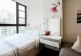 Zhuhai Nanping Aishang Boutique Apartments в Чжухай Китай ✅. Забронировать номер онлайн по выгодной цене в Zhuhai Nanping Aishang Boutique Apartments. Трансфер из аэропорта.