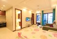 Zhuhai Nanping Aishang Boutique Apartments в Чжухай Китай ✅. Забронировать номер онлайн по выгодной цене в Zhuhai Nanping Aishang Boutique Apartments. Трансфер из аэропорта.
