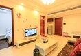 Zhuhai Nanping Aishang Boutique Apartments в Чжухай Китай ✅. Забронировать номер онлайн по выгодной цене в Zhuhai Nanping Aishang Boutique Apartments. Трансфер из аэропорта.