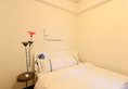 Zhuhai Nanping Aishang Boutique Apartments в Чжухай Китай ✅. Забронировать номер онлайн по выгодной цене в Zhuhai Nanping Aishang Boutique Apartments. Трансфер из аэропорта.