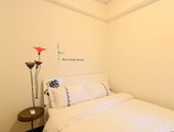 Zhuhai Nanping Aishang Boutique Apartments в Чжухай Китай ✅. Забронировать номер онлайн по выгодной цене в Zhuhai Nanping Aishang Boutique Apartments. Трансфер из аэропорта.