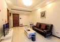 Zhuhai Nanping Aishang Boutique Apartments в Чжухай Китай ✅. Забронировать номер онлайн по выгодной цене в Zhuhai Nanping Aishang Boutique Apartments. Трансфер из аэропорта.