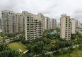 Zhuhai Nanping Aishang Boutique Apartments в Чжухай Китай ✅. Забронировать номер онлайн по выгодной цене в Zhuhai Nanping Aishang Boutique Apartments. Трансфер из аэропорта.