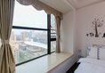 Zhuhai Nanping Aishang Boutique Apartments в Чжухай Китай ✅. Забронировать номер онлайн по выгодной цене в Zhuhai Nanping Aishang Boutique Apartments. Трансфер из аэропорта.