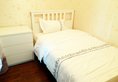 Zhuhai Nanping Aishang Boutique Apartments в Чжухай Китай ✅. Забронировать номер онлайн по выгодной цене в Zhuhai Nanping Aishang Boutique Apartments. Трансфер из аэропорта.