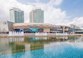 Zhuhai Nanping Aishang Boutique Apartments в Чжухай Китай ✅. Забронировать номер онлайн по выгодной цене в Zhuhai Nanping Aishang Boutique Apartments. Трансфер из аэропорта.