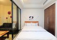 Zhuhai Nanping Aishang Boutique Apartments в Чжухай Китай ✅. Забронировать номер онлайн по выгодной цене в Zhuhai Nanping Aishang Boutique Apartments. Трансфер из аэропорта.