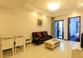 Zhuhai Nanping Aishang Boutique Apartments в Чжухай Китай ✅. Забронировать номер онлайн по выгодной цене в Zhuhai Nanping Aishang Boutique Apartments. Трансфер из аэропорта.