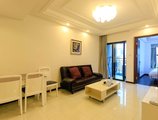 Zhuhai Nanping Aishang Boutique Apartments в Чжухай Китай ✅. Забронировать номер онлайн по выгодной цене в Zhuhai Nanping Aishang Boutique Apartments. Трансфер из аэропорта.