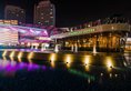 Zhuhai Nanping Aishang Boutique Apartments в Чжухай Китай ✅. Забронировать номер онлайн по выгодной цене в Zhuhai Nanping Aishang Boutique Apartments. Трансфер из аэропорта.