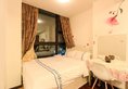 Zhuhai Nanping Aishang Boutique Apartments в Чжухай Китай ✅. Забронировать номер онлайн по выгодной цене в Zhuhai Nanping Aishang Boutique Apartments. Трансфер из аэропорта.