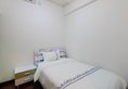 Zhuhai Nanping Aishang Boutique Apartments в Чжухай Китай ✅. Забронировать номер онлайн по выгодной цене в Zhuhai Nanping Aishang Boutique Apartments. Трансфер из аэропорта.