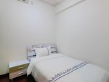 Zhuhai Nanping Aishang Boutique Apartments в Чжухай Китай ✅. Забронировать номер онлайн по выгодной цене в Zhuhai Nanping Aishang Boutique Apartments. Трансфер из аэропорта.