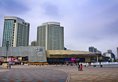Zhuhai Nanping Aishang Boutique Apartments в Чжухай Китай ✅. Забронировать номер онлайн по выгодной цене в Zhuhai Nanping Aishang Boutique Apartments. Трансфер из аэропорта.