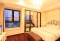 Zhuhai Nanping Aishang Boutique Apartments в Чжухай Китай ✅. Забронировать номер онлайн по выгодной цене в Zhuhai Nanping Aishang Boutique Apartments. Трансфер из аэропорта.