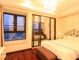 Zhuhai Nanping Aishang Boutique Apartments в Чжухай Китай ✅. Забронировать номер онлайн по выгодной цене в Zhuhai Nanping Aishang Boutique Apartments. Трансфер из аэропорта.