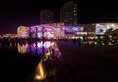 Zhuhai Nanping Aishang Boutique Apartments в Чжухай Китай ✅. Забронировать номер онлайн по выгодной цене в Zhuhai Nanping Aishang Boutique Apartments. Трансфер из аэропорта.