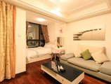 Zhuhai Nanping Aishang Boutique Apartments в Чжухай Китай ✅. Забронировать номер онлайн по выгодной цене в Zhuhai Nanping Aishang Boutique Apartments. Трансфер из аэропорта.