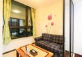 Zhuhai Nanping Aishang Boutique Apartments в Чжухай Китай ✅. Забронировать номер онлайн по выгодной цене в Zhuhai Nanping Aishang Boutique Apartments. Трансфер из аэропорта.
