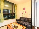 Zhuhai Nanping Aishang Boutique Apartments в Чжухай Китай ✅. Забронировать номер онлайн по выгодной цене в Zhuhai Nanping Aishang Boutique Apartments. Трансфер из аэропорта.