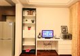 Zhuhai Nanping Aishang Boutique Apartments в Чжухай Китай ✅. Забронировать номер онлайн по выгодной цене в Zhuhai Nanping Aishang Boutique Apartments. Трансфер из аэропорта.