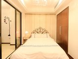 Zhuhai Nanping Aishang Boutique Apartments в Чжухай Китай ✅. Забронировать номер онлайн по выгодной цене в Zhuhai Nanping Aishang Boutique Apartments. Трансфер из аэропорта.