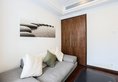 Zhuhai Nanping Aishang Boutique Apartments в Чжухай Китай ✅. Забронировать номер онлайн по выгодной цене в Zhuhai Nanping Aishang Boutique Apartments. Трансфер из аэропорта.