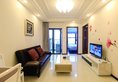 Zhuhai Nanping Aishang Boutique Apartments в Чжухай Китай ✅. Забронировать номер онлайн по выгодной цене в Zhuhai Nanping Aishang Boutique Apartments. Трансфер из аэропорта.