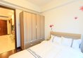 Zhuhai Nanping Aishang Boutique Apartments в Чжухай Китай ✅. Забронировать номер онлайн по выгодной цене в Zhuhai Nanping Aishang Boutique Apartments. Трансфер из аэропорта.