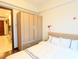 Zhuhai Nanping Aishang Boutique Apartments в Чжухай Китай ✅. Забронировать номер онлайн по выгодной цене в Zhuhai Nanping Aishang Boutique Apartments. Трансфер из аэропорта.