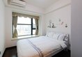 Zhuhai Nanping Aishang Boutique Apartments в Чжухай Китай ✅. Забронировать номер онлайн по выгодной цене в Zhuhai Nanping Aishang Boutique Apartments. Трансфер из аэропорта.