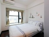 Zhuhai Nanping Aishang Boutique Apartments в Чжухай Китай ✅. Забронировать номер онлайн по выгодной цене в Zhuhai Nanping Aishang Boutique Apartments. Трансфер из аэропорта.