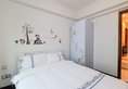Zhuhai Nanping Aishang Boutique Apartments в Чжухай Китай ✅. Забронировать номер онлайн по выгодной цене в Zhuhai Nanping Aishang Boutique Apartments. Трансфер из аэропорта.