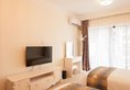 Weidike ApartHotel в Чжухай Китай ✅. Забронировать номер онлайн по выгодной цене в Weidike ApartHotel. Трансфер из аэропорта.