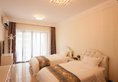 Weidike ApartHotel в Чжухай Китай ✅. Забронировать номер онлайн по выгодной цене в Weidike ApartHotel. Трансфер из аэропорта.
