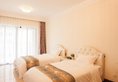 Weidike ApartHotel в Чжухай Китай ✅. Забронировать номер онлайн по выгодной цене в Weidike ApartHotel. Трансфер из аэропорта.
