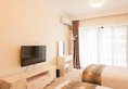 Weidike ApartHotel в Чжухай Китай ✅. Забронировать номер онлайн по выгодной цене в Weidike ApartHotel. Трансфер из аэропорта.