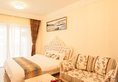Weidike ApartHotel в Чжухай Китай ✅. Забронировать номер онлайн по выгодной цене в Weidike ApartHotel. Трансфер из аэропорта.