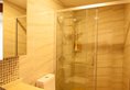 Weidike ApartHotel в Чжухай Китай ✅. Забронировать номер онлайн по выгодной цене в Weidike ApartHotel. Трансфер из аэропорта.
