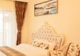 Weidike ApartHotel в Чжухай Китай ✅. Забронировать номер онлайн по выгодной цене в Weidike ApartHotel. Трансфер из аэропорта.