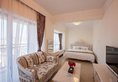 Weidike ApartHotel в Чжухай Китай ✅. Забронировать номер онлайн по выгодной цене в Weidike ApartHotel. Трансфер из аэропорта.