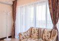 Weidike ApartHotel в Чжухай Китай ✅. Забронировать номер онлайн по выгодной цене в Weidike ApartHotel. Трансфер из аэропорта.
