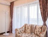 Weidike ApartHotel в Чжухай Китай ✅. Забронировать номер онлайн по выгодной цене в Weidike ApartHotel. Трансфер из аэропорта.
