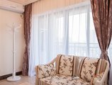 Weidike ApartHotel в Чжухай Китай ✅. Забронировать номер онлайн по выгодной цене в Weidike ApartHotel. Трансфер из аэропорта.